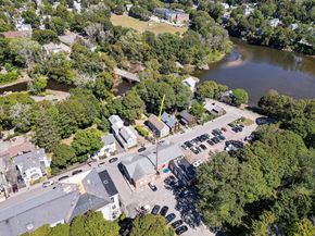 16 Elm Street, Ipswich MA 01938