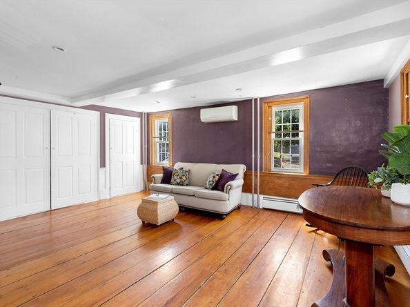 16 Elm Street, Ipswich MA 01938