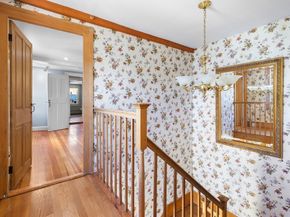 16 Elm Street, Ipswich MA 01938