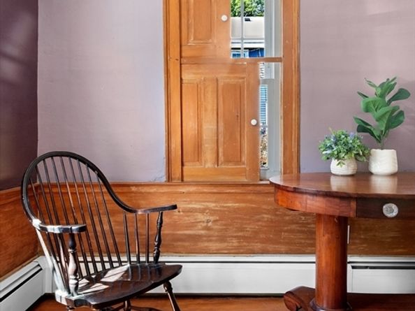 16 Elm Street, Ipswich MA 01938