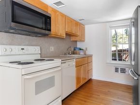 16 Elm Street, Ipswich MA 01938