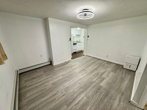198 Allston St 3, Boston MA 02134