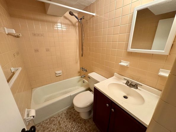 198 Allston St 3, Boston MA 02134