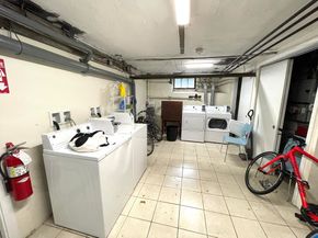 198 Allston St 3, Boston MA 02134
