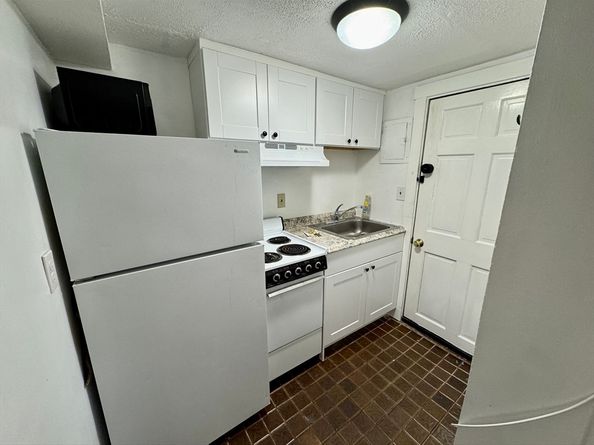 198 Allston St 3, Boston MA 02134