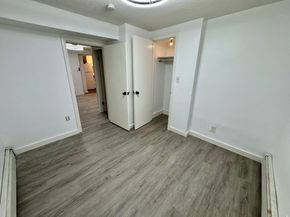 198 Allston St 3, Boston MA 02134
