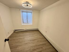 198 Allston St 3, Boston MA 02134