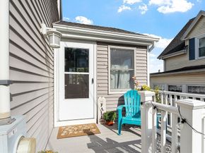 63 Sylvia St, Lynn MA 01904