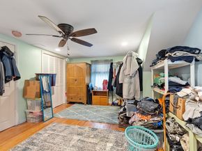 63 Sylvia St, Lynn MA 01904