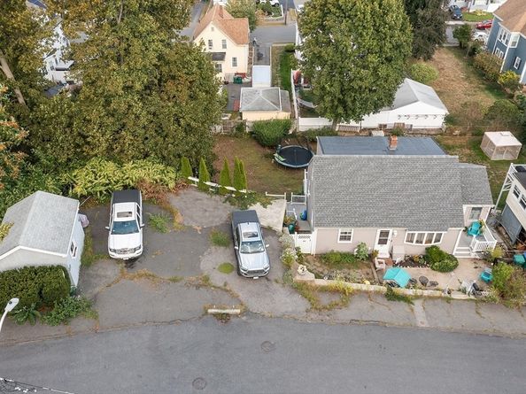 63 Sylvia St, Lynn MA 01904