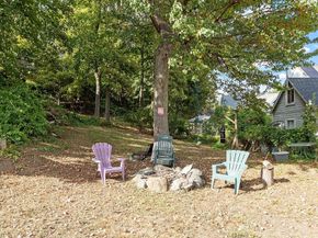 63 Sylvia St, Lynn MA 01904