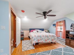 63 Sylvia St, Lynn MA 01904