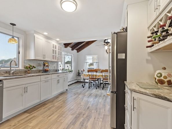 63 Sylvia St, Lynn MA 01904