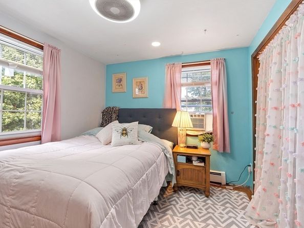 63 Sylvia St, Lynn MA 01904