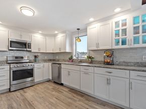 63 Sylvia St, Lynn MA 01904