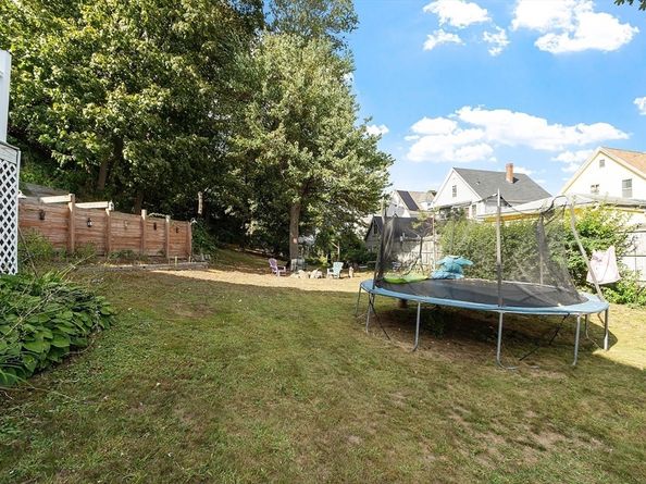 63 Sylvia St, Lynn MA 01904