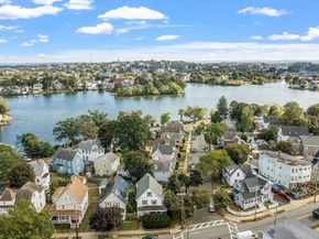 63 Sylvia St, Lynn MA 01904