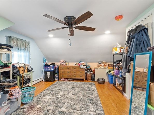 63 Sylvia St, Lynn MA 01904