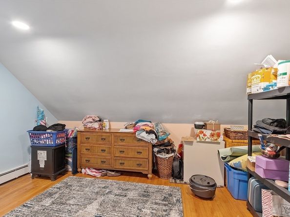 63 Sylvia St, Lynn MA 01904