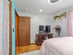 63 Sylvia St, Lynn MA 01904