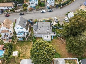 63 Sylvia St, Lynn MA 01904