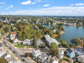 63 Sylvia St, Lynn MA 01904