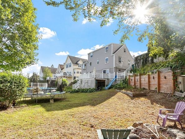 63 Sylvia St, Lynn MA 01904