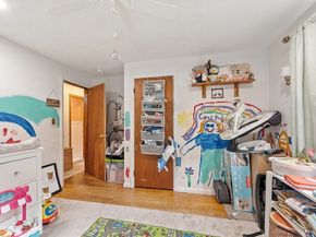 63 Sylvia St, Lynn MA 01904