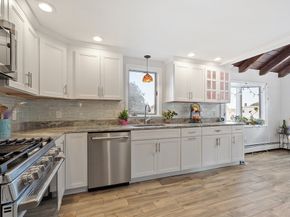 63 Sylvia St, Lynn MA 01904