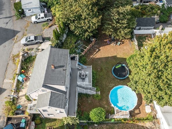 63 Sylvia St, Lynn MA 01904