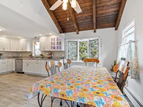 63 Sylvia St, Lynn MA 01904