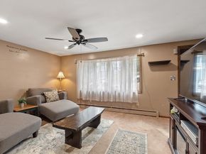 63 Sylvia St, Lynn MA 01904