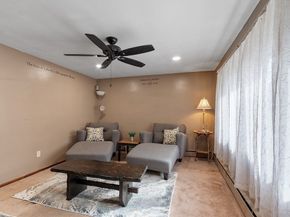 63 Sylvia St, Lynn MA 01904