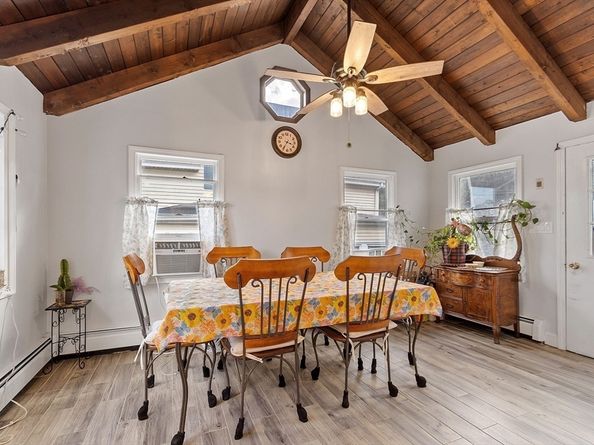 63 Sylvia St, Lynn MA 01904