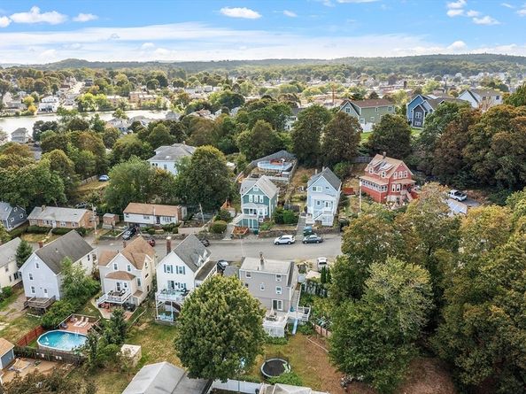 63 Sylvia St, Lynn MA 01904