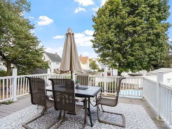 63 Sylvia St, Lynn MA 01904