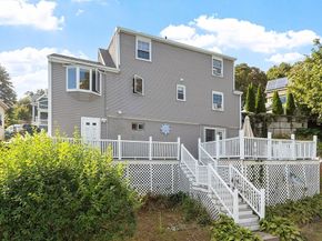 63 Sylvia St, Lynn MA 01904