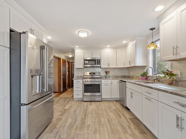 63 Sylvia St, Lynn MA 01904