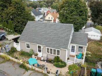 63 Sylvia St