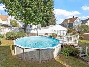 63 Sylvia St, Lynn MA 01904