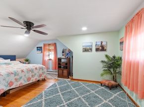 63 Sylvia St, Lynn MA 01904
