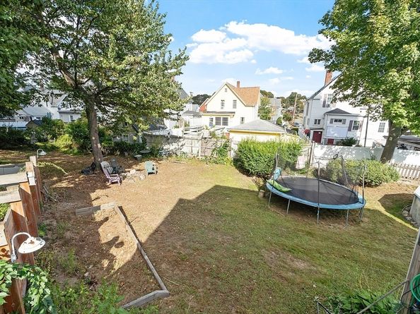 63 Sylvia St, Lynn MA 01904