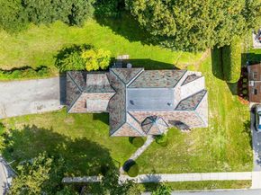22 Audubon Rd, Worcester MA 01602