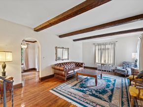22 Audubon Rd, Worcester MA 01602