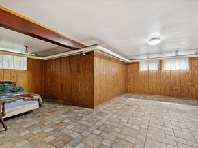 22 Audubon Rd, Worcester MA 01602