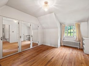 22 Audubon Rd, Worcester MA 01602