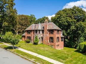 22 Audubon Rd, Worcester MA 01602