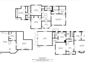 22 Audubon Rd, Worcester MA 01602