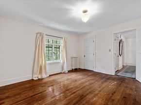 22 Audubon Rd, Worcester MA 01602