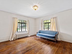 22 Audubon Rd, Worcester MA 01602